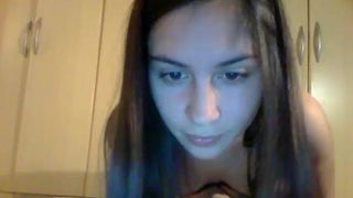 Paz21 private recording 2015 August 03_02-59-19