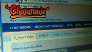 Hot_milfy_mom private recording 2015 August 03_09-40-21