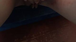 Virgomarie private recording 2015 August 02_07-23-21