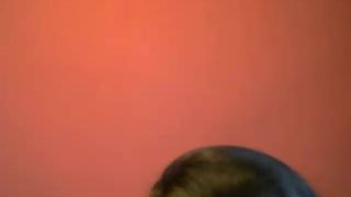 Meoww_wow private recording 2015 August 03_12-25-52