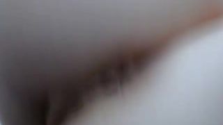 Hornyhippies private recording 2015 August 01_11-39-44