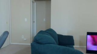 Alyssaryder private recording 2015 August 03_12-22-55