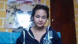 Xiomysex private recording 2015 August 01_01-45-27