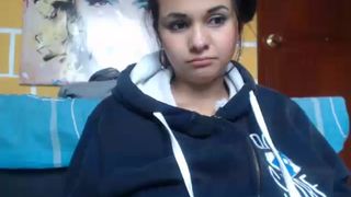 Xiomysex private recording 2015 August 01_01-45-27