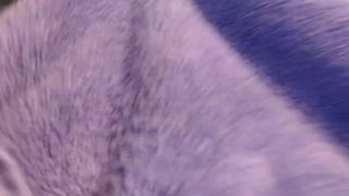 Shawn_geni private recording 2015 August 01_10-06-31