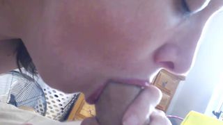 Science_of_snatch private recording 2015 August 01_09-34-06