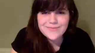 Nymphetchloe private recording 2015 August 01_07-51-38