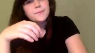 Nymphetchloe private recording 2015 August 01_07-51-38