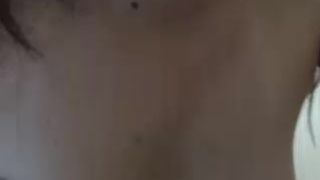Ialwayswanttofuck private recording 2015 August 01_10-05-23