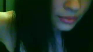 Bonnybysya private recording 2015 August 01_02-40-58