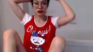 NovaPatra free cam recording 2015 July 31_10-38