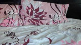 Lena___ free cam recording 2015 July 29_03-03