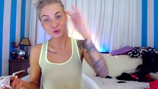 Kira_bonita cam recording 2015 August 01-00.18