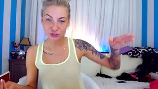 Kira_bonita cam recording 2015 August 01-00.17