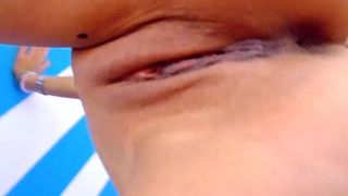 Kira_bonita cam recording 2015 August 01-00.17
