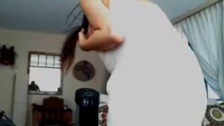 Bambi_vixen cam recording 2015 August 01-01.32