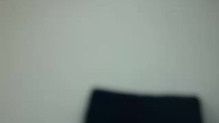 Ohmysweetkitty cam recording 2015 July 31-03.40