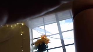 Hot4u2see cam recording 2015 July 30-18.41