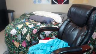Hot4u2see cam recording 2015 July 30-18.41