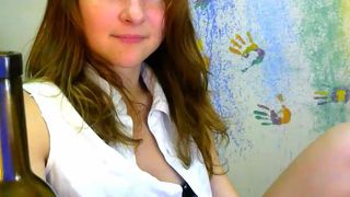 Elixiramour cam recording 2015 July 30-23.44