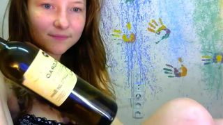 Elixiramour cam recording 2015 July 30-23.44