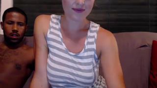 Busty_ir_housewife cam recording 2015 July 31-04.08