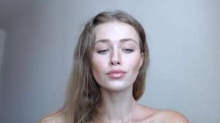 Oksanafedorova private recording 2015 July 30_03-32-32