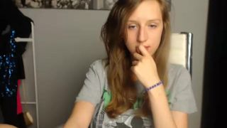 Laaura18 private recording 2015 July 30_04-03-15