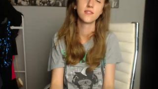 Laaura18 private recording 2015 July 30_04-03-15