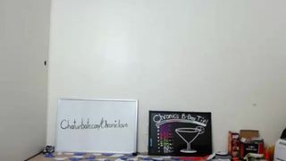 Chroniclove private recording 2015 July 30_03-04-00