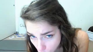 Chroniclove private recording 2015 July 30_03-04-00