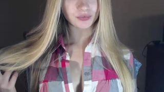 Anik201 private recording 2015 July 30_02-53-34