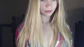 Anik201 private recording 2015 July 30_02-53-34