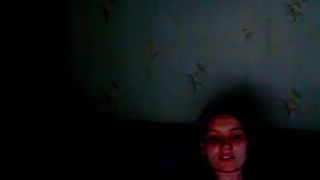 Carolinajoy private recording 2015 July 29_11-08-55
