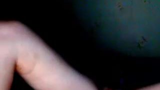 Carolinajoy private recording 2015 July 29_11-08-55