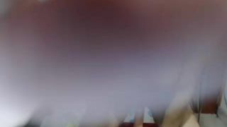 Roxanax2 private recording 2015 July 28_10-14-55