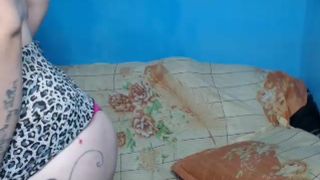 Amandasquirts private recording 2015 July 28_08-37-28