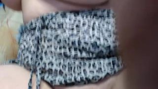 Amandasquirts private recording 2015 July 28_08-37-28