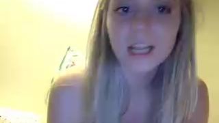 Valerieee18 private recording 2015 July 28_08-56-25