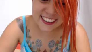 Samanthaxlover private recording 2015 July 28_11-58-48