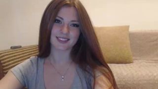 Jasmin_18 private recording 2015 July 27_11-19-32