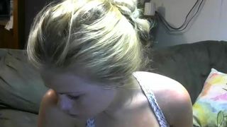 Ahdelaidee private recording 2015 July 27_10-33-20