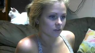 Ahdelaidee private recording 2015 July 27_10-33-20