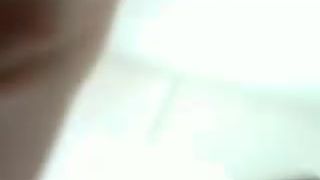 Pomone private recording 2015 July 27_09-07-21