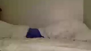 Nymphetchloe private recording 2015 July 27_08-10-53