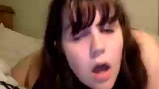 Nymphetchloe private recording 2015 July 27_08-10-53