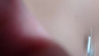 Kambriaxxx private recording 2015 July 27_09-03-33