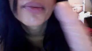 Alurasweets40 private recording 2015 July 27_03-54-08