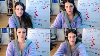 Came_lia free cam recording 2017-03-13 112042