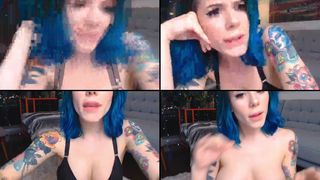 c0rtanablu3 free cam recording 2017-03-13 063405